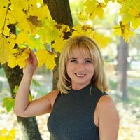 Отзыв от Диана - виза ДТВ