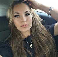 Отзыв от Ирина - Виза Destination Thailand